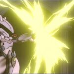 Los 5 Pokémon más fuertes de la historia del anime, clasificados