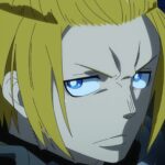 El nuevo episodio de Fire Force reaviva la esperanza en el Apocalipsis