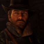 Su prometido eliminó accidentalmente el guardado de Red Dead Redemption 2 de su pareja y luego le pagaron a Roger Clark $ 159