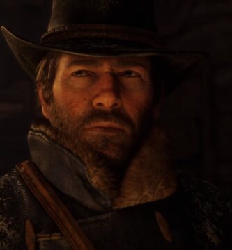 Su prometido eliminó accidentalmente el guardado de Red Dead Redemption 2 de su pareja y luego le pagaron a Roger Clark $ 159