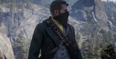 Juegos de mundo abierto donde la exploración se siente personal