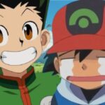 5 protagonistas de Shonen mejores que Ash Ketchum