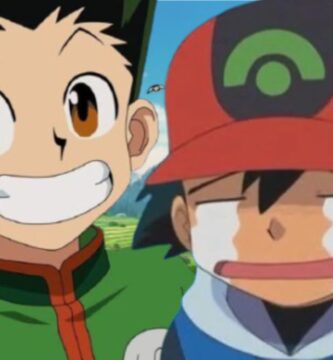 5 protagonistas de Shonen mejores que Ash Ketchum