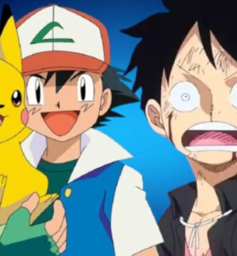 6 animes largos que en realidad no valen la pena ver