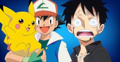 6 animes largos que en realidad no valen la pena ver