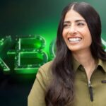 El nuevo CEO de Xbox, Asha Sharma, reconoce las demandas de los fanáticos de exclusivas para consolas