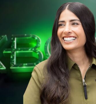 El nuevo CEO de Xbox, Asha Sharma, reconoce las demandas de los fanáticos de exclusivas para consolas