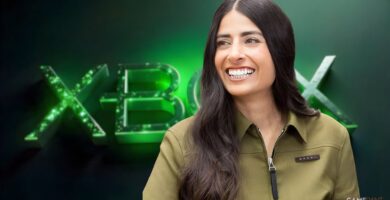 El nuevo CEO de Xbox, Asha Sharma, reconoce las demandas de los fanáticos de exclusivas para consolas