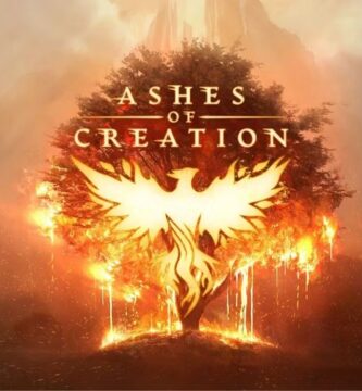 Steam podría ofrecer reembolsos después del cierre de Ashes of Creation Studio