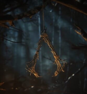 Assassin's Creed Hexe acaba de perder a su director creativo