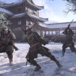 Ubisoft habría cancelado un juego multijugador cooperativo Assassin's Creed