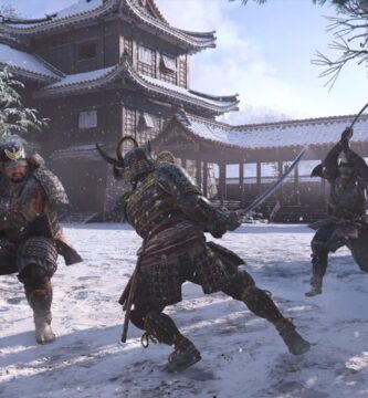 Ubisoft habría cancelado un juego multijugador cooperativo Assassin's Creed