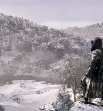 Assassin's Creed Shadows revela cuándo llegará la expansión Claws of Awaji a Switch 2