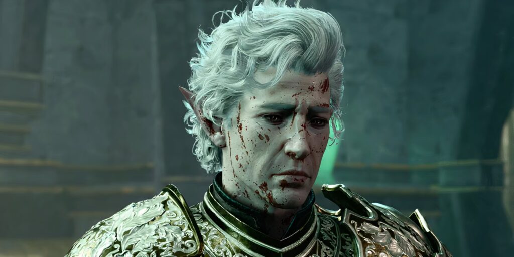 Baldur's Gate 3 hechizos en los que los jugadores confían demasiado y que resultan contraproducentes horriblemente en Dungeons & Dragons