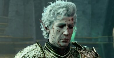 Baldur's Gate 3 hechizos en los que los jugadores confían demasiado y que resultan contraproducentes horriblemente en Dungeons & Dragons