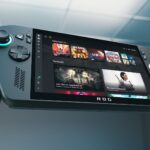 La computadora de mano Xbox se está volviendo más cara en una región