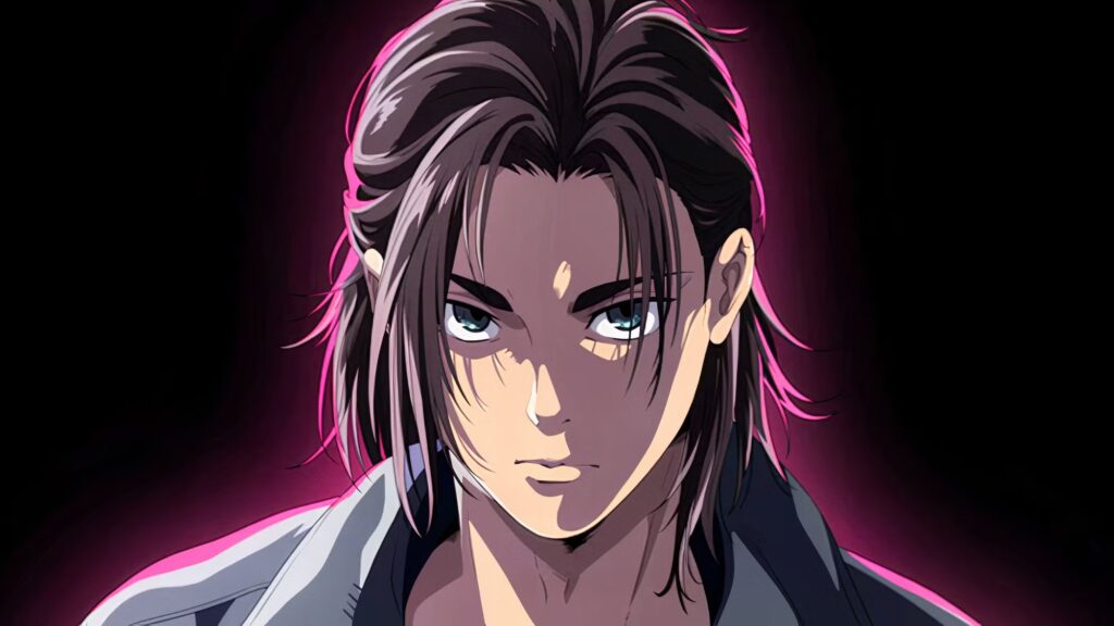 Attack on Titan regresa con una nueva mirada a Eren y Mikasa