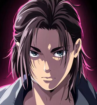 Attack on Titan regresa con una nueva mirada a Eren y Mikasa