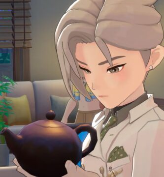 Todas las recetas de cocina en Starsand Island