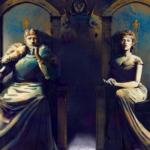 Confesado: todas las razas jugables