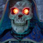 Las mejoras de Avowed en PS5 Pro son mínimas