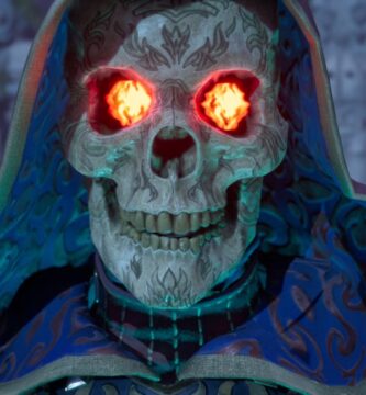 Las mejoras de Avowed en PS5 Pro son mínimas