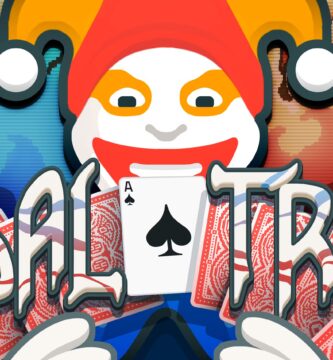 Comentarios del desarrollador de Balatro sobre el progreso de la actualización 1.1