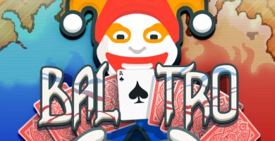 Comentarios del desarrollador de Balatro sobre el progreso de la actualización 1.1