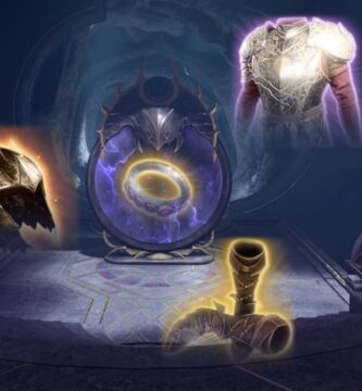 El aire acondicionado más alto posible en Baldur's Gate 3 te hará querer abofetear a tu mamá