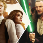 Sólo una franquicia cinematográfica ha demostrado que las precuelas valen la pena y no es Star Wars