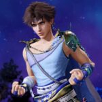 Juegos de rol perfectos de los que ya nadie habla