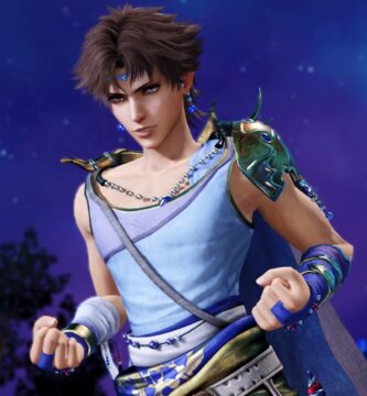 Juegos de rol perfectos de los que ya nadie habla