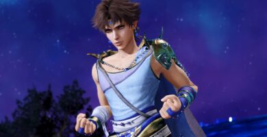 Juegos de rol perfectos de los que ya nadie habla