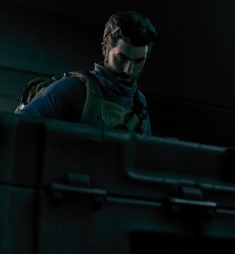 Battlefield 6 publica notas del parche para la actualización del 3 de febrero