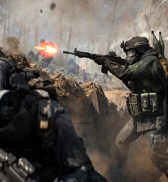 El desarrollador de Battlefield 6 revela cómo está abordando los retrasos después de los problemas de la temporada 2