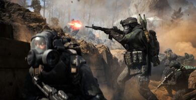 El desarrollador de Battlefield 6 revela cómo está abordando los retrasos después de los problemas de la temporada 2