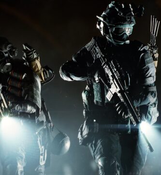 El desarrollador de Battlefield 6 explica por qué las temporadas no se lanzan con más mapas