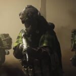 Battlefield 6 revela cambios que se avecinan en la temporada 2