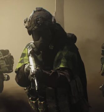 Battlefield 6 revela cambios que se avecinan en la temporada 2