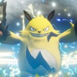 El verano será un momento decisivo para Palworld como franquicia (y no debido al lanzamiento 1.0)