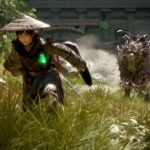 Game Freak's Beast of Reincarnation confirma fecha de lanzamiento