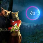 El acogedor juego de mundo abierto OpenCritic 83 con exploración serena (perfecto para jugadores que buscan relajarse)