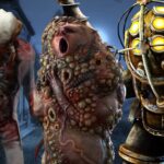 Los mejores juegos de historia en primera persona