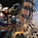 Los mejores juegos de FPS que no tuvieron secuela