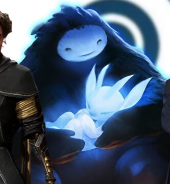 Juegos de Steam más atractivos