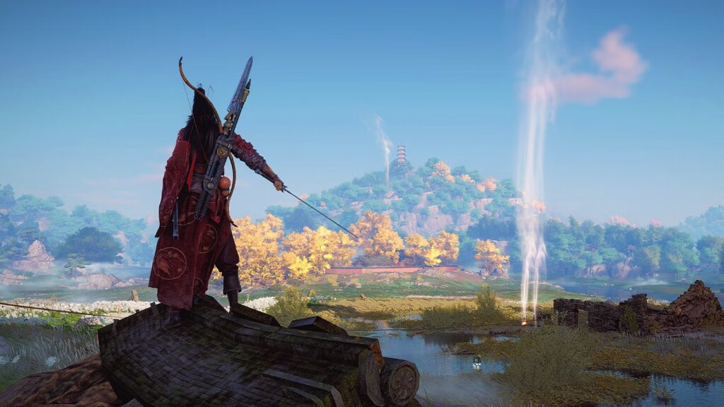 Los mejores juegos de PlayStation 5 con tiempos de reproducción más largos