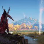 Los mejores juegos de PlayStation 5 con tiempos de reproducción más largos