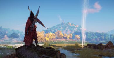 Los mejores juegos de PlayStation 5 con tiempos de reproducción más largos