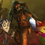 Los mejores juegos de castigo sin guía