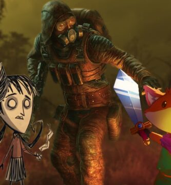 Los mejores juegos de castigo sin guía